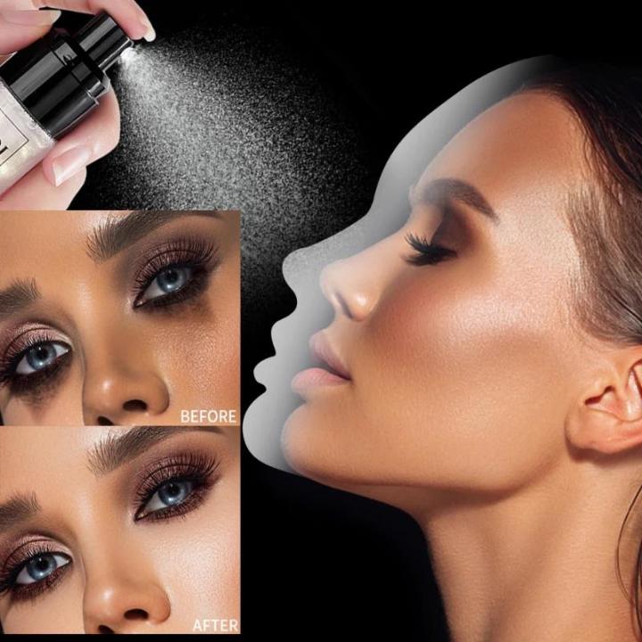Moisturizing%20Makeup%20Setting%20Spray%20Hydrate%20Oil%20Control%20Long-lasting%20Make%20Up%20Natural%20Matte%20Refreshing%20Quick%20Fixer%20Cosmetics%20Beauty%20-%20Image%203
