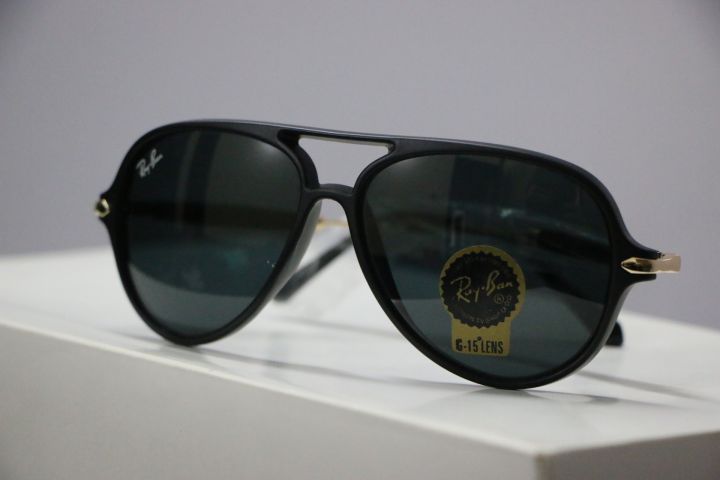 New%20Black%20RB-9%20Imported%20Glasses%20Brown%20Black%20and%20Clear%20blue%20-%20Image%209