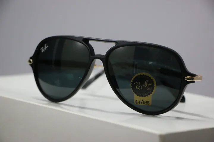 New%20Black%20RB-9%20Imported%20Glasses%20Brown%20Black%20and%20Clear%20blue%20-%20Image%209