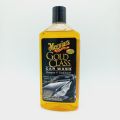 Meguiar's Gold Class Car Wash Shampoo & Conditioner,473ml. 