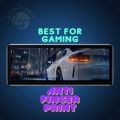 Best Samsung Galaxy Z Fold3 5G Matte 360 Screen Protector. 