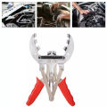 Piston Ring Expander Pliers 50‑100mm Car Auto Piston Ring Remover Plier Steel Expander Installer Compressor Grip Auto Repair Tool. 