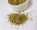 Oregano Leaves Dried and Crushed Oregano Flakes for Pizza, 56 Grams Pack. 