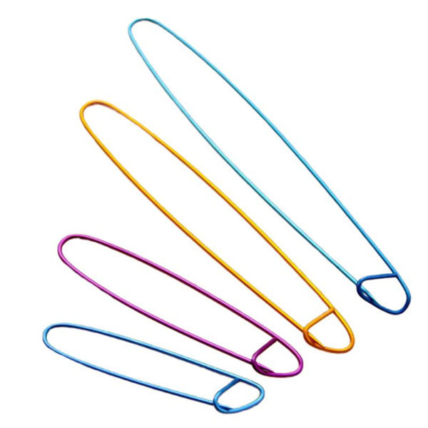 4%20Multi-color%20Marker%20Stitch%20Holder%20Needle%20Clip%20Craft%20Knitting%20Crochet%20Locking%20ENGLAND%20-%20Image%204