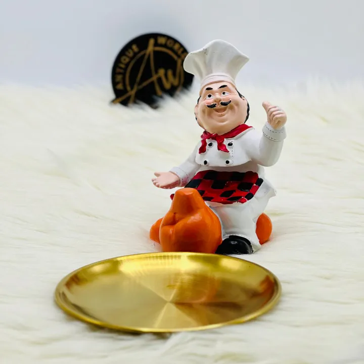 Creative%20kitchen%20Chef%20Character%20Storage%20Decor%20-%20Image%204