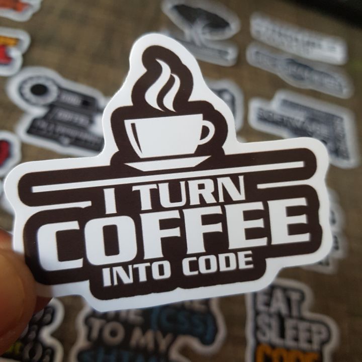 Programming%20Logo%20Text%20Stickers%20Pack%20for%20Laptop%20and%20Phone%20%20DIY%20Stickers%20%20%7C%20Proramming%20Stickers%20%7C%20Laptop%20Stickers%20-%20JangoMango%20Store%20-%20Image%206