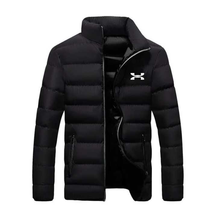 Puffer%20Stylish%20Winter%20Jacket%20For%20Men%20-%20Image%203