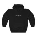 BTS Life Goes On Hoodie BTS Sweatshirt BTS Shirt Bts Gift Bts Merch Aesthetic pullover hoodies. 