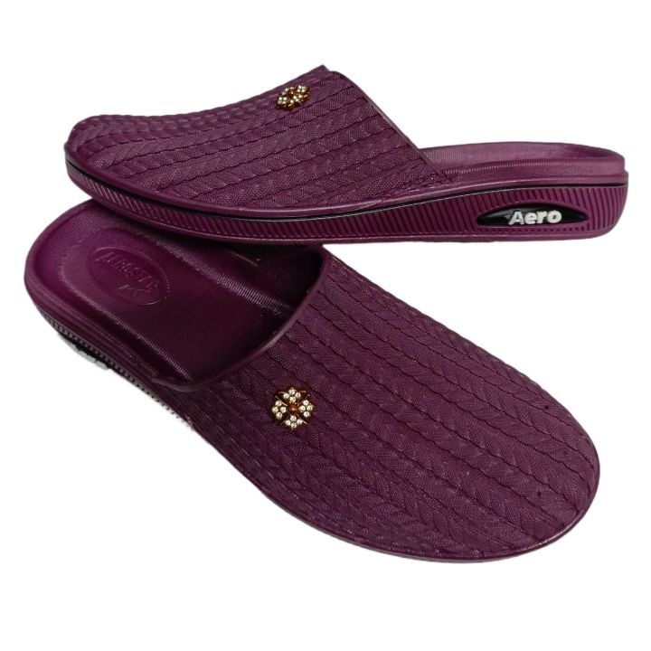 Half%20Shoes%20for%20Women%20%E2%80%93%20High-Quality%20Pure%20Nylon%20Plastic,%20Soft%20and%20Comfortable%20-%20Image%206