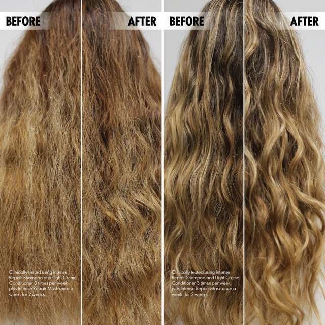 DUOLOGI%20Intense%20Repair%20Shampoo%20For%20Dry%20Damaged%20Hairs%20250ml%20Skin%20Care%20for%20your%20Hair%20-%20Image%203