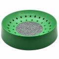 VIP Deals High Quailty Birds Nest Bowl For Pigeons. 