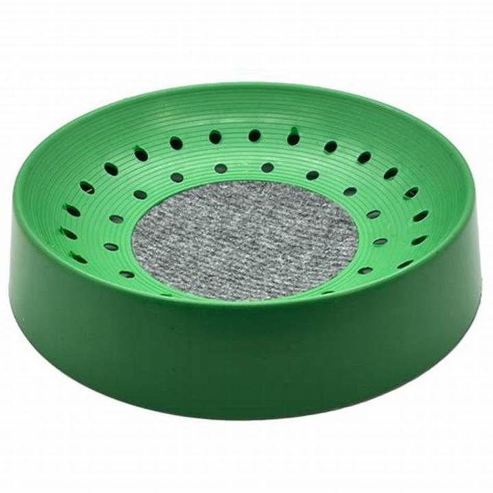 VIP Deals High Quailty Birds Nest Bowl For Pigeons