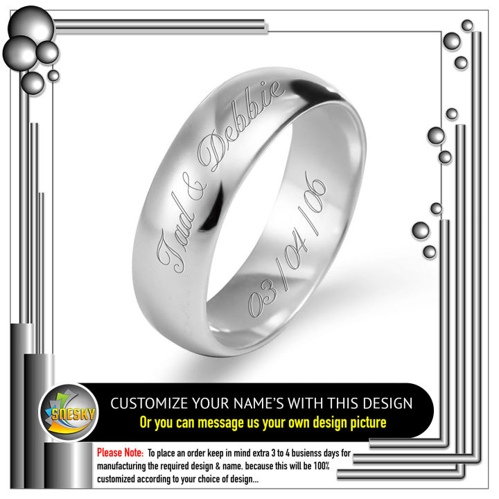 2%20Customized%20Engraved%20Name%20Rings,%20Fashion%20Jewellery%20-%20Image%207