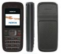 Nokia 1208. 