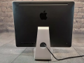 Apple Imac  , 20 Inch Screen 4gb ram 160 GB Hard Speaker , Wifi , Camera , All In One Pc. 