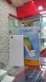 Vivo Y51 | dual sim PTA APPROVE | 4GB RAM 64 GB ROM | 3000 MaH long battery. 