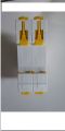 AC CIRCUIT BREAKER 32A two pole. 
