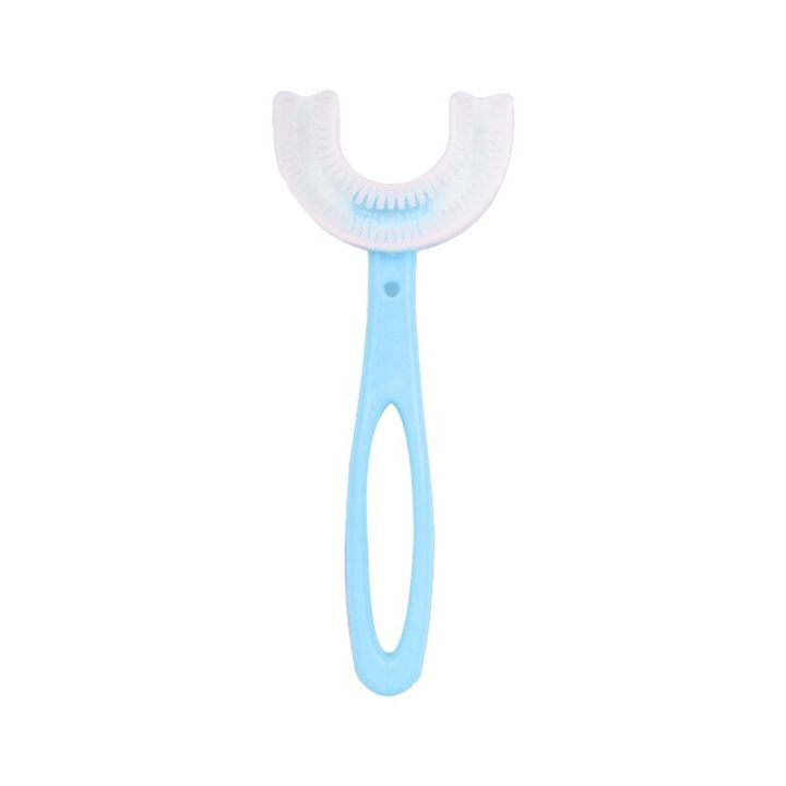 Baby%20Toothbrush%20Children's%20Teeth%20Cleaning%20Brush%20Kids%20U-Shaped%20Toothbrush%20For%20Children%20Mouth%20Oral%20Cleaning%20Brush%20360%20Degrees%20U%20Shaped%20Tooth%20Dental%20Training%20Toothbrushes%20Oral%20Care%20Portable%20Mouth-Cleaning%20Manual%20With%20Handle%20Daily%20Children's%20Cleaning%20Food%20-%20Image%204
