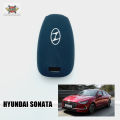 HYUNDAI SONATA Silicon Key Cover. 