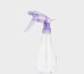 Multi Purpose Water Spray Pressure Type Bottles for Garden Tools and Multi Purpose Use , Multi Color. 