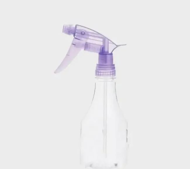 Multi Purpose Water Spray Pressure Type Bottles for Garden Tools and Multi Purpose Use , Multi Color