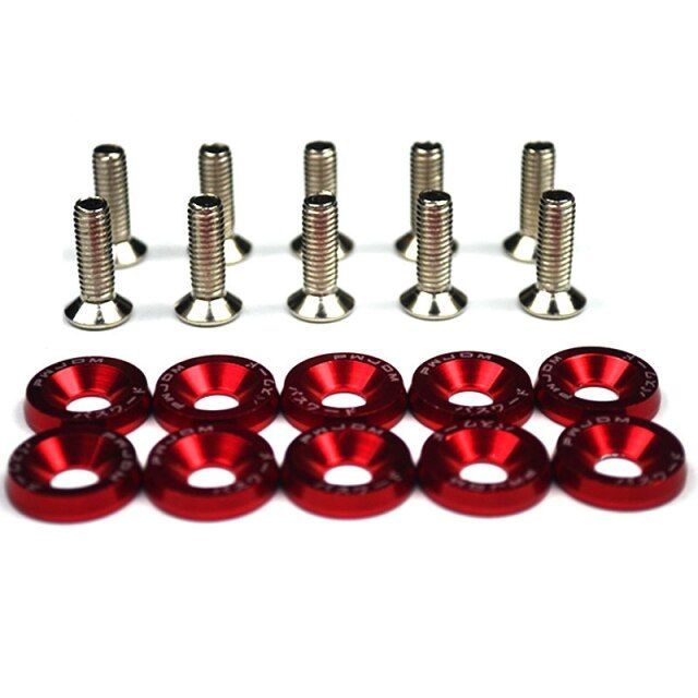 Motorcycle%20Fancy%20Bolts%20with%20Washer%2010%20Pcs%20Set%20/%20Universal%20Bike%20Chain%20Cover%20Bolts%20/%20Number%20Plate%20Bolts%20Set%20-%20Image%203