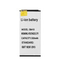 BM10 Mini Phone 350mAh Nokia Style Original Spare Battery. 