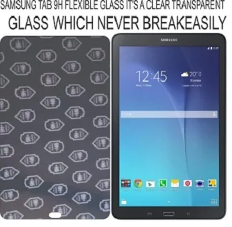 SAMSUNG%20TAB%20A%20T580/585%2010.1%20INCH%20FRONT%209H%20FLEXIBLE%20GLASS%20ITS%20CLEAR%20QUALITY%20ANTISHOCK%20-%20Image%203