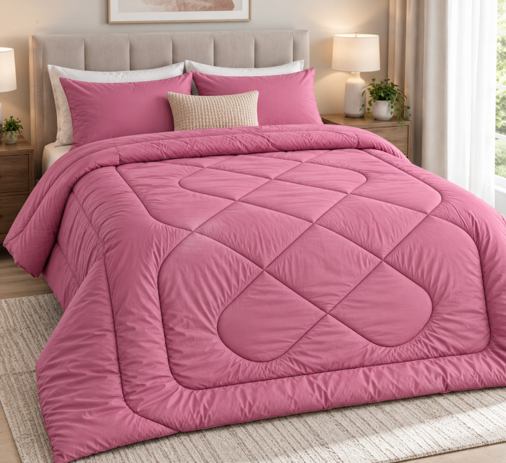 My%20Home%20Razai%20Comforter%20King%20Size%20%E2%80%93%20Soft%20Quilted%20Bed%20Comforter%20Razai%20250%20GSM%20for%20all%20seasons%20%7C%20Premium%20Bedding%20Pakistan%20-%20Image%206