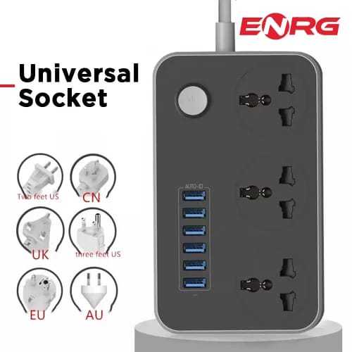 Smart%20Universal%20Extension%20Board%203%20Power%20Socket%20+%206%20Usb%20Smart%20Plug%20For%20Mobile%20Charging%20Ports%20With%201.8%20Meter%20Heavy%20Duty%20Copper%20Wire%20-%20Black%20-%20Image%204