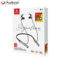 Audionic Signature S-300 Neckband. 