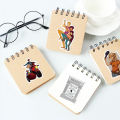 10/30/50pcs Cool Percy Jackson Cartoon Decals Graffiti Diy Water Bottle Notebook Waterproof Sticker For Kids Toy. 