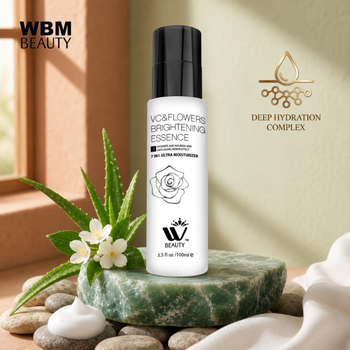 WBM%207%20in%201%20Ultra%20Moisturizer%20Face%20Cream%20Hydrating%20&%20Anti%20Aging%20(100ml)%20-%20Image%205
