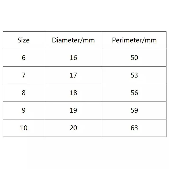 Woman%20Leaf%20Design%20Stainless%20Steel%20Wedding%20Engagement%20Cubic%20Zircon%20Ladies%20Ring%20Jewelry%20-%20Image%206