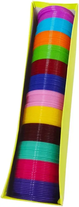 Plastic%20bangles%20-%20shiny%20bangles%20-%20bridal%20bangles%20-%20girls%20Plain%20Plastic%20bangles%20acrylic%20Bangles%20For%20Girls%20Women%20Fashion%20Jewelry%2012%20color%20144pc%20-%20Image%206