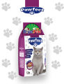 Pawfect - Premium Quality Cat Food For All Breed Cats Food - Dry Cat Food - Economical And Balance Diet For Your Pet - 1.2 KG. 