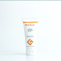 GRACIA MINERAL SUNSCREEN SPF 60+++. 