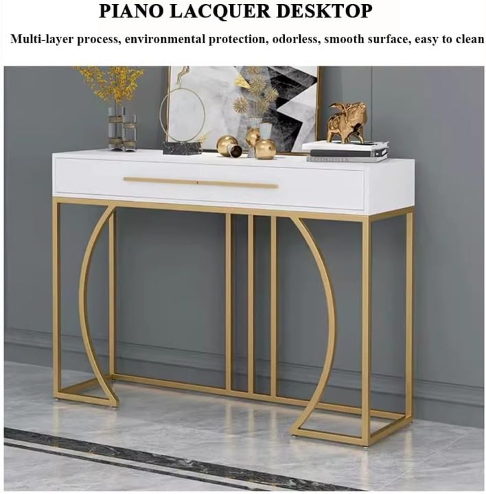Console%20Table,%20Living%20Room%20Tables%20Black%20Gold%20Console%20Table%20With%20Drawers,%20Modern%20Small%20Entryway%20Table,%20Hallway%20Table%20With%20Metal%20Legs%20Narrow%20Rectangular%20Sofa%20Table%20For%20Living%20Room,%20Office%20also%20made%20customize%20-%20Image%202