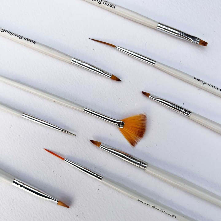 Keep_%20Smiling%2010%20pcs%20Set%20Liner%20Brush%20Fine%20Detailing%20Paint%20Brush%20for%20Painting%20-%20Image%203