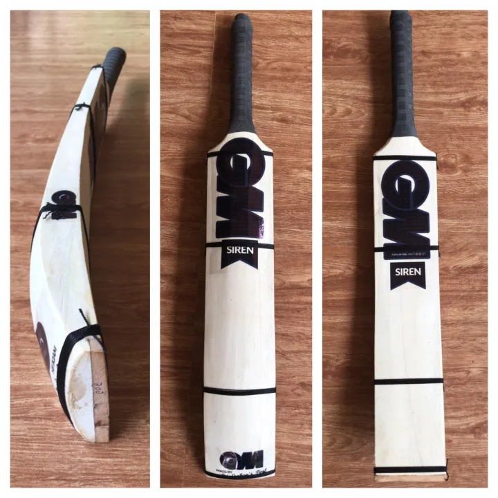 Rawlakot%20Cane%20Handle%20Professional%20Tape%20Ball%20Cricket%20Long%20Bat%20-%20Image%202