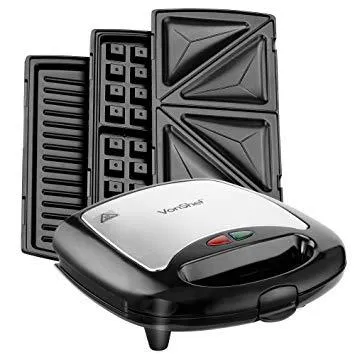 3%20in%201%20Sandwich%20Maker%20/%20Toster%20/%20Electric%20Sandwich%20Maker%20/%20Waffle%20Maker%20/%20Grill%20Maker%20-%20Image%207