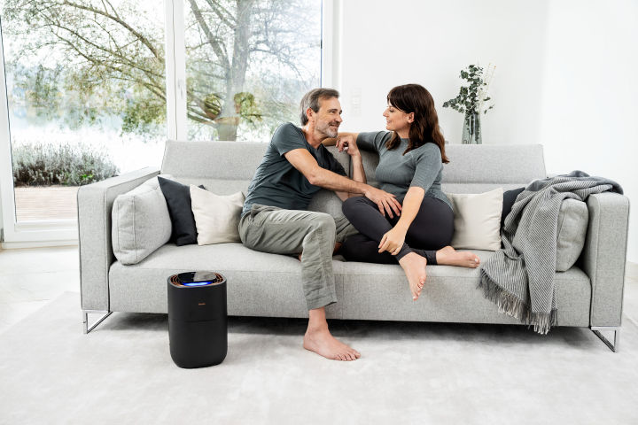 Beurer%20LB%20300%20Plus%20humidifier%20-%20Image%208