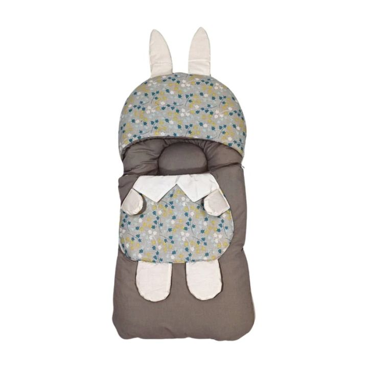 Bunny%20Bliss%20Carry%20Nests:%20Cozy%20Comfort%20for%20Your%20Little%20One%20-%20Image%203