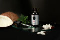 Oud Wood Beard Oil  Dari Mooch  Best Beard Oil For Men Beard Grooming  30ml. 