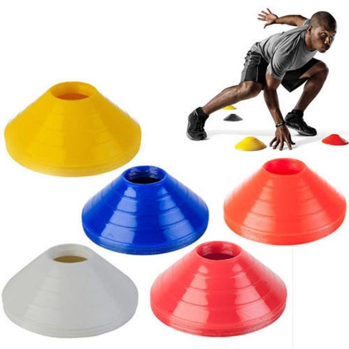 Football%20Training%20Cones%20Soccer%20Football%20Sports%20Speed%20Training%20Tool%20-%20Football%20marking%20-%20Image%205