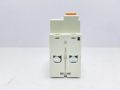Mora Earth Leakage Circuit Breaker 2Pole 63A | Original Mora Earth Breaker | Safety Protection Breaker. 