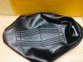 1122 seat cover bike cover poshish cover honda CD70 cover and all china bike cover. 