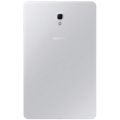 SAMSUNG TAB S4 |10 inch |4GB RAM |64GB ROM  |7300mah |Snapdragon 835 (10 nm) | Super AMOLED DISPLAY | 13 MP, RARE CAMERA | 8 MP FRONT CAMERA | 1080p@30fps | BEST FOR KIDS & ADULT |HIGH RESOLUTION | GAMMING TAB | WITH BOX & ORIGINAL CHARGER + CABLE. 