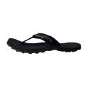 ThinkWayManjaru Raider Slippers. 