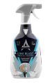 Astonish Cleaners Premium Edition Ultimate Limescale Remover 750ml. 